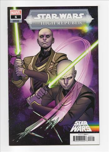 Starwars__079.jpg by comdude22
