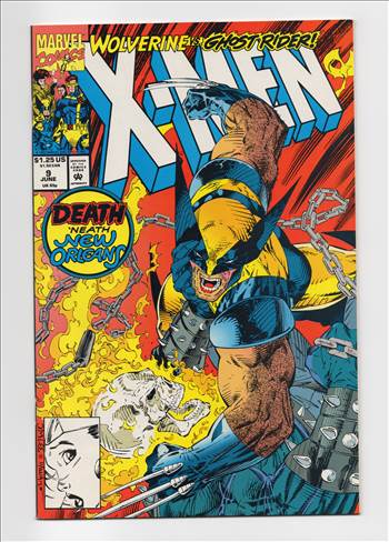 X-MEN__025.jpg - 
