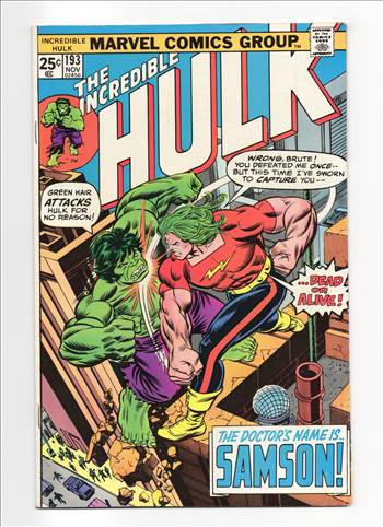 Hulk__011.jpg - 