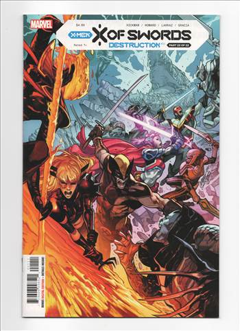 MARvels__085.jpg - 