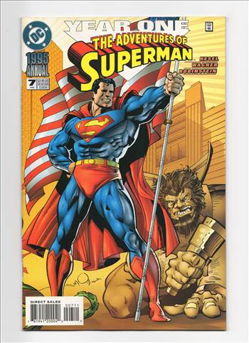 SUPERMAN__055.jpg by comdude22