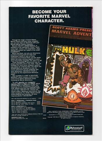 XMEN__058.jpg - 