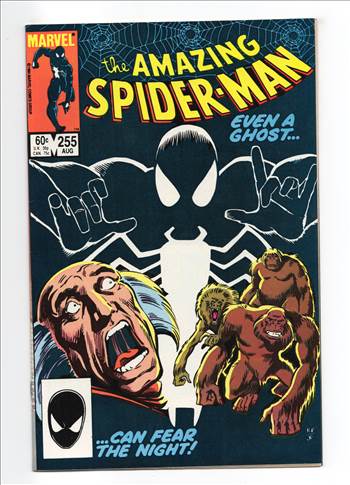 ASM__005.jpg - 