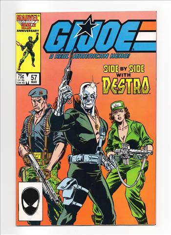 GIJoe__009.jpg - 
