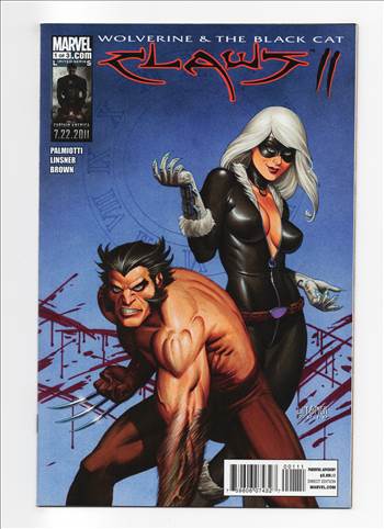 Marvels__093.jpg - 