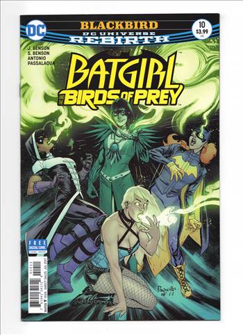 Batgirl__027.jpg by comdude22