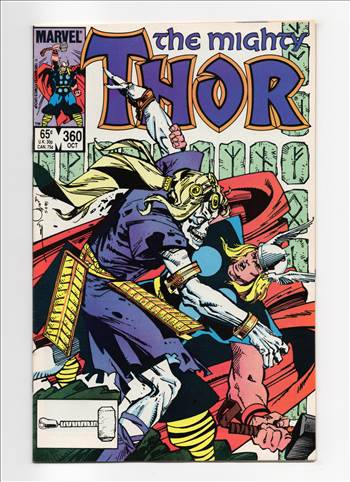 THOR__035.jpg - 