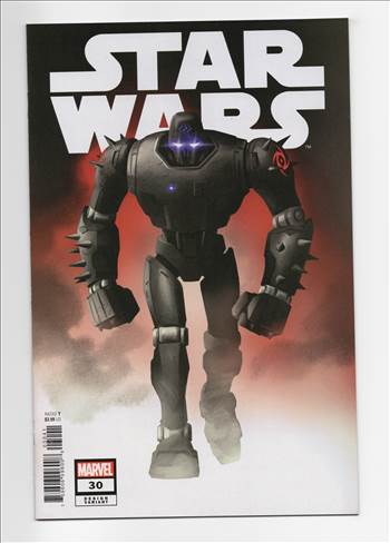Starwars__057.jpg by comdude22
