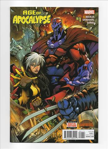 Marvels__049.jpg - 