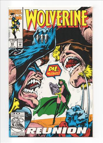 Wolverine__053.jpg - 