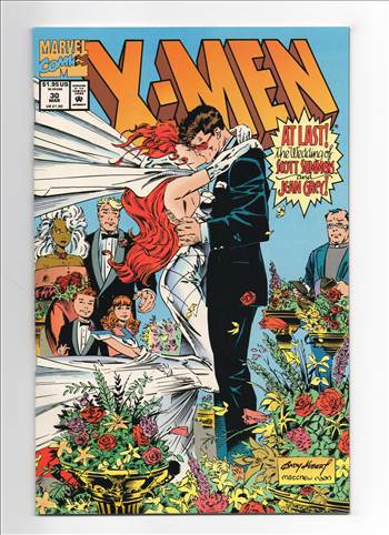X-MEN__049.jpg - 