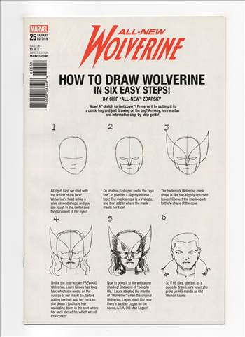 ANWolverine__045.jpg - 