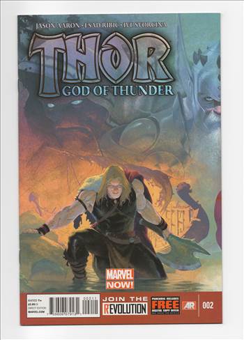 THOR__007.jpg - 