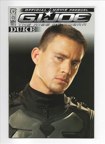 GIJoe__071.jpg - 