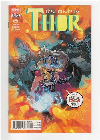 MThor__039.jpg - 