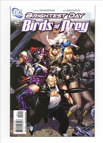BIRDSOFPrey__059.jpg by comdude22