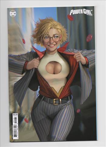 PGirl__033.jpg by comdude22