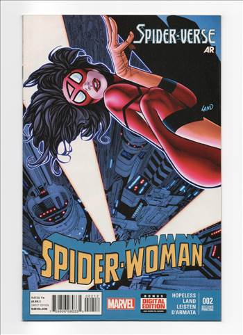 SPIDER-WOMAN__003.jpg by comdude22