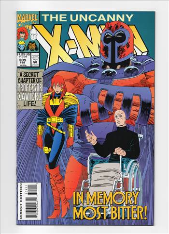 XMEN2__073.jpg by comdude22