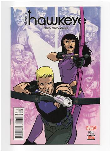 Hawkeye__039.jpg by comdude22