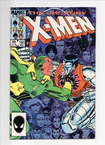 XMEN__039.jpg - 