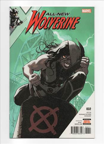 ANWolverine__055.jpg - 