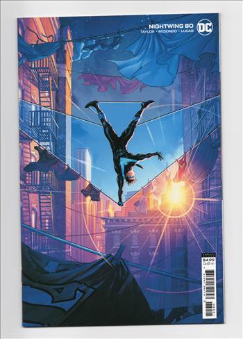 nightwing__005.jpg - 