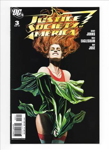 JSA__005.jpg - 
