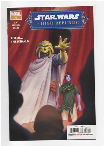 Starwars__091.jpg by comdude22