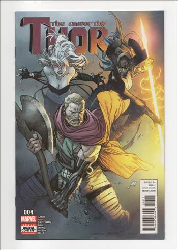 MThor__067.jpg - 