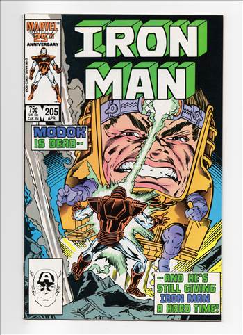 ironman__013.jpg - 