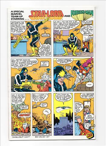 Marvels__002.jpg - 