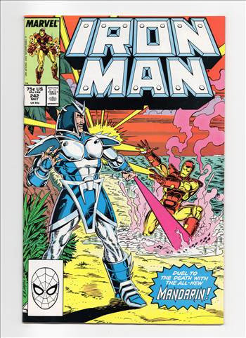 ironman__085.jpg by comdude22