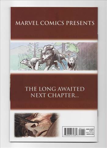 Marvels__006.jpg - 
