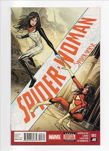 SPIDER-WOMAN__005.jpg by comdude22