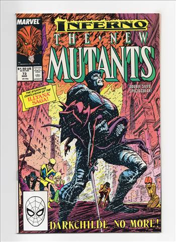 NewMutants__043.jpg by comdude22