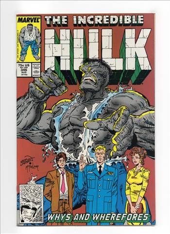 Hulk__135.jpg - 