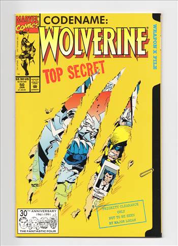 Wolverine__049.jpg - 