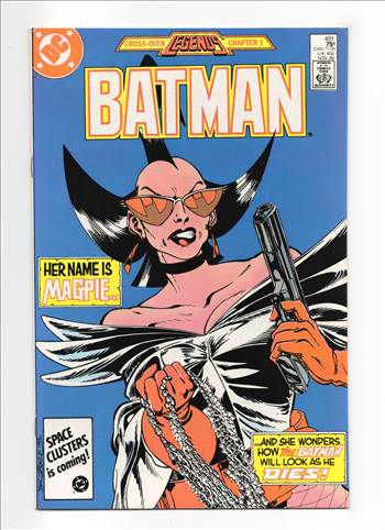 BATMAN__049.jpg - 
