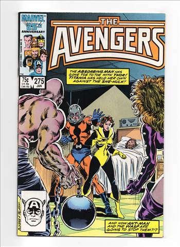 AVENGERS__007.jpg - 