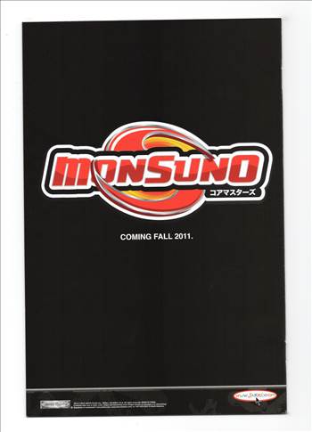 ASM__098.jpg - 