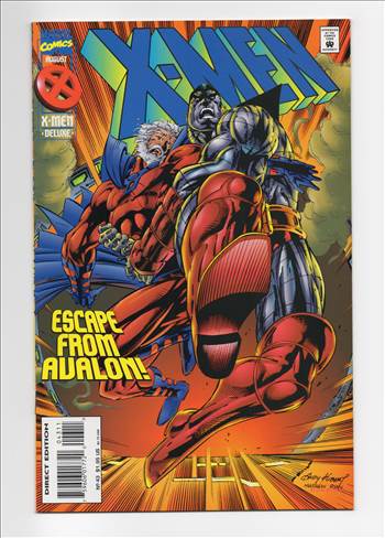 X-MEN__083.jpg by comdude22