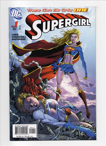 Supergirl__001.jpg by comdude22