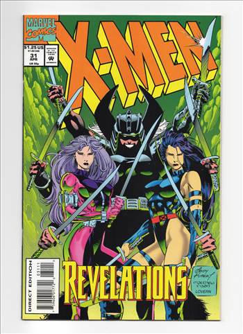 X-MEN__051.jpg - 