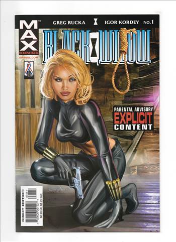 BWIDOW2002__001.jpg - 