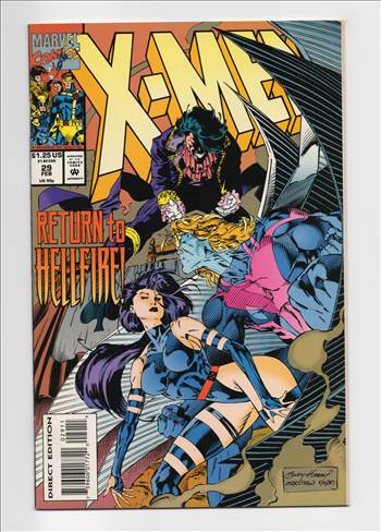 X-MEN__070.jpg - 