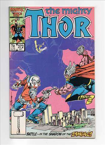 THOR__053.jpg - 