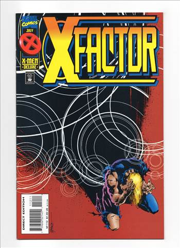 XFactor__071.jpg - 