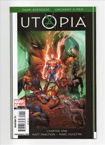 Marvels2__127.jpg - 