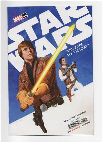 Starwars__055.jpg by comdude22